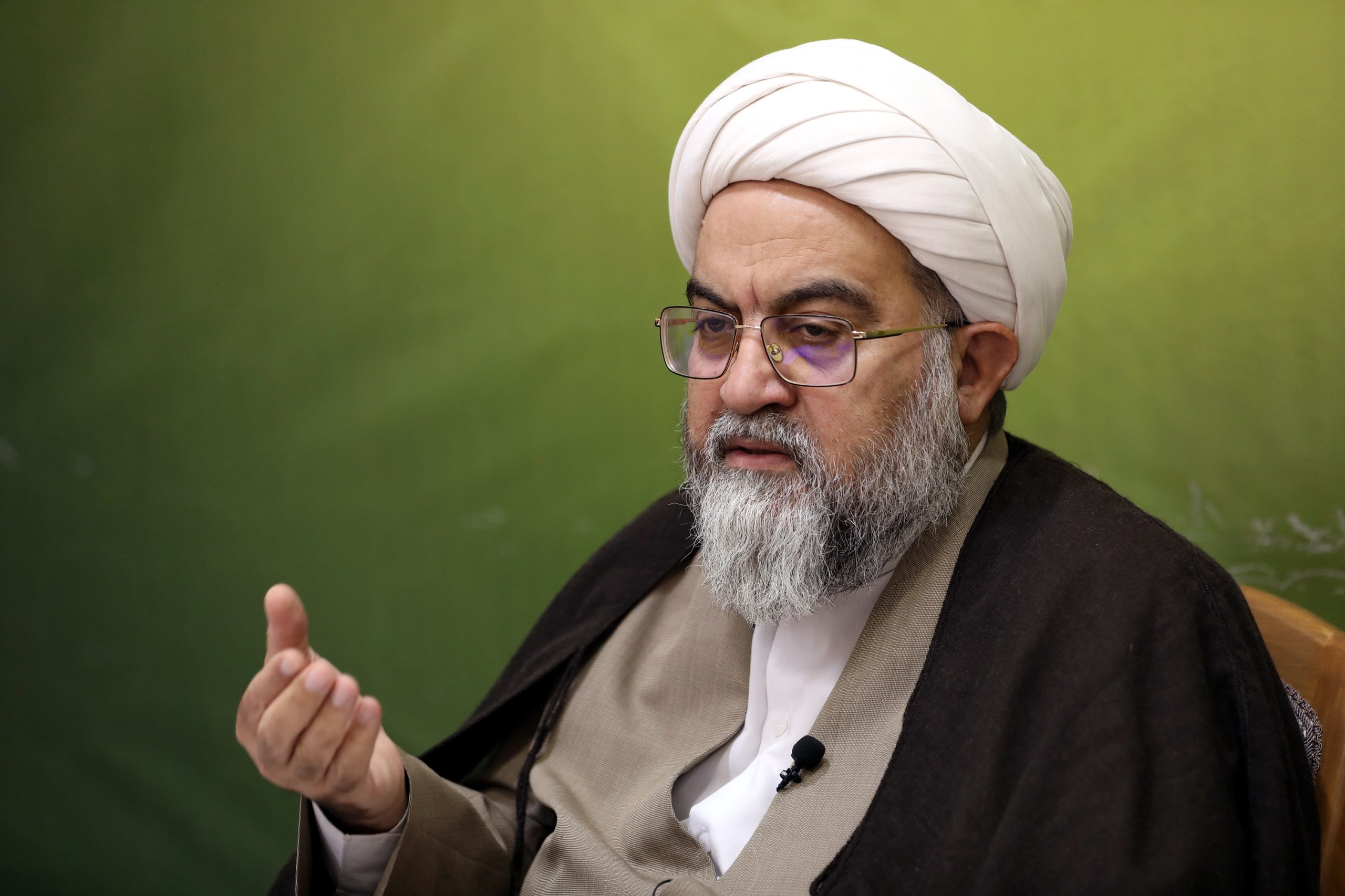 «حوزهها و مکاتب حدیثی، چرایی تفاوت، فوائد شناخت»